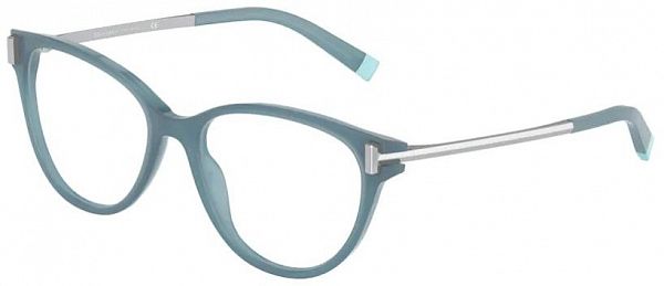 Оправа Tiffany 2193 8301 53