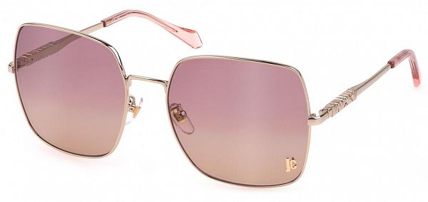 Солнцезащитные очки Just Cavalli 031 493