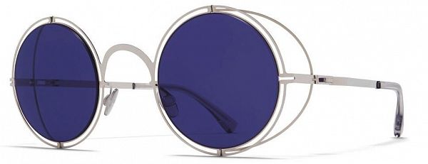 Солнцезащитные очки Mykita Mmcraft001 51 Солнцезащитные очки Mykita Mmcraft001 51