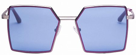 Солнцезащитные очки Kreuzbergkinder Masha 3
