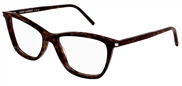 Оправа Saint Laurent 259-012