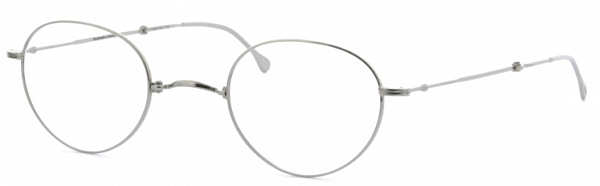 Оправа Lunor XXV 2504 GM Оправа Lunor XXV 2504 GM
