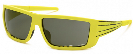 Солнцезащитные очки Plein Sport 003 YLW