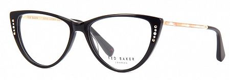 Ted Baker pearl 9157 001