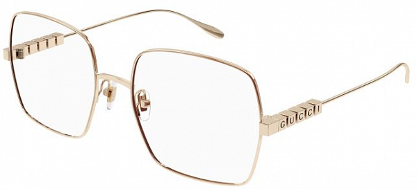 Оправа Gucci 1434O-002 Оправа Gucci 1434O-002
