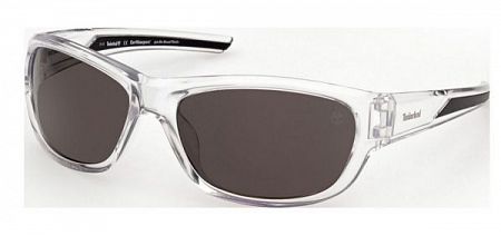 Солнцезащитные очки Timberland 9247 26D 62