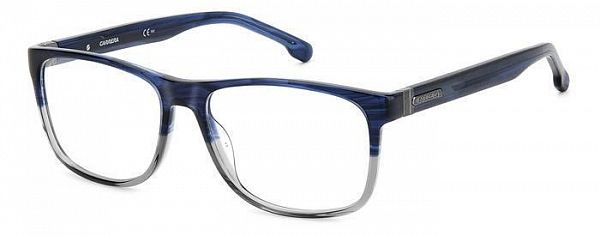 Оправа Carrera 8889 HVE