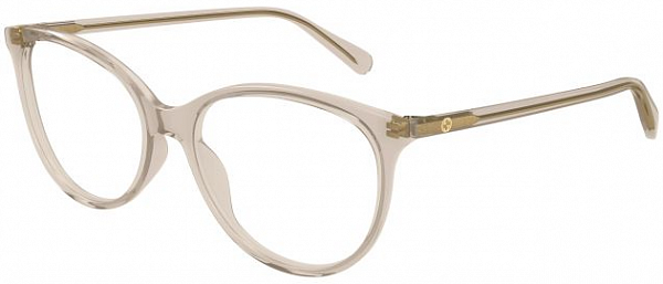 Оправа Gucci 0550O-016 Оправа Gucci 0550O-016