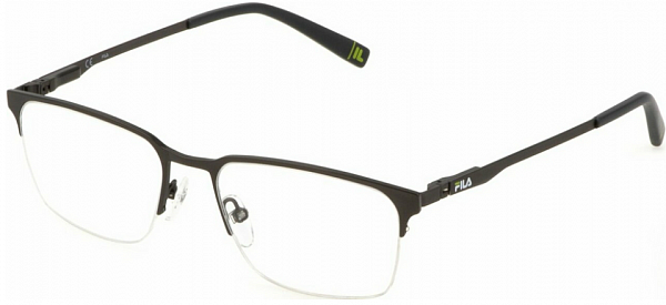 Оправа Fila 207 0627 Оправа Fila 207 0627