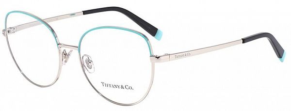 Оправа Tiffany 1138 6151