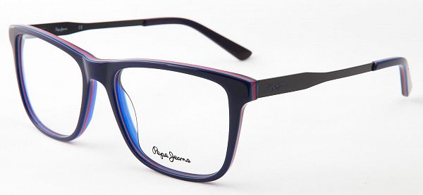 Оправа Pepe Jeans wayne 3290 3