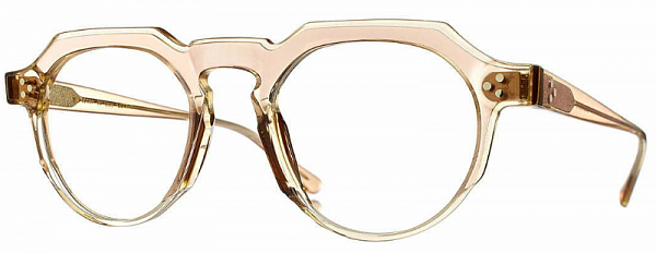 Оправа Talla cartola 2 9082 Оправа Talla cartola 2 9082