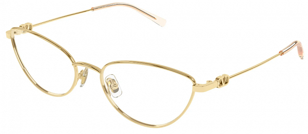 Оправа Valentino 0029O-003 Оправа Valentino 0029O-003