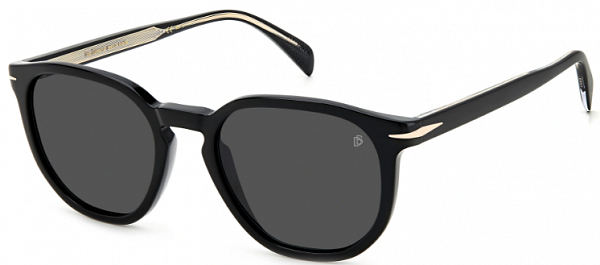 Солнцезащитные очки David Beckham 1099/S 807 Солнцезащитные очки David Beckham 1099/S 807