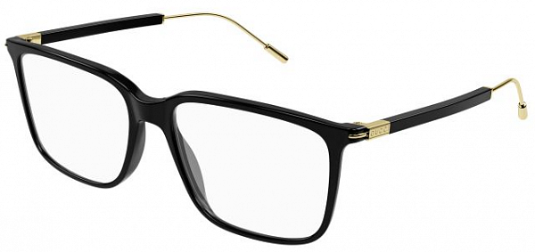 Оправа Gucci 1273O-001