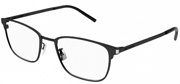 Оправа Saint Laurent 585-001