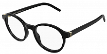 Оправа Saint Laurent M163-001