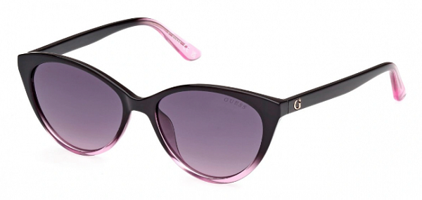Солнцезащитные очки Guess 8291 05B