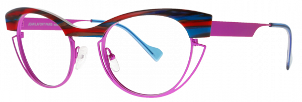 Оправа Lafont Optimisme 6123 Оправа Lafont Optimisme 6123