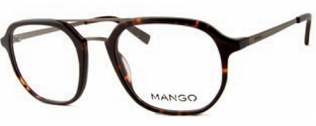 Оправа Mango 206320