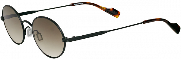Солнцезащитные очки Eyerepublic 31 lnk Солнцезащитные очки Eyerepublic 31 lnk