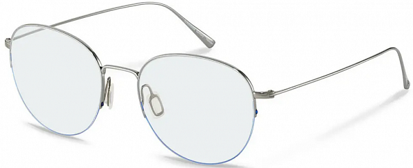 Оправа Rodenstock 7131 A Оправа Rodenstock 7131 A