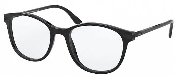 Оправа Prada 02WV 07F1O1 54 Оправа Prada 02WV 07F1O1 54