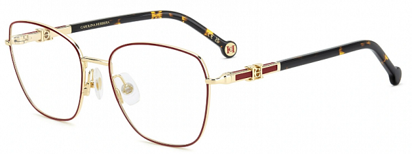 Оправа Carolina Herrera 0383 6K3