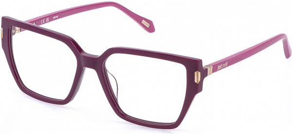 Оправа Just Cavalli 127 9MA Оправа Just Cavalli 127 9MA