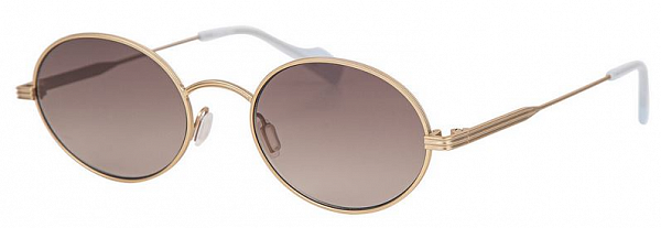 Солнцезащитные очки Eyerepublic 31 posh