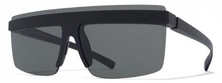 Солнцезащитные очки Mykita Mmcircle002 301