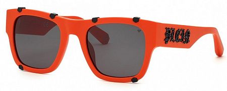 Солнцезащитные очки Philipp Plein 042W V47F