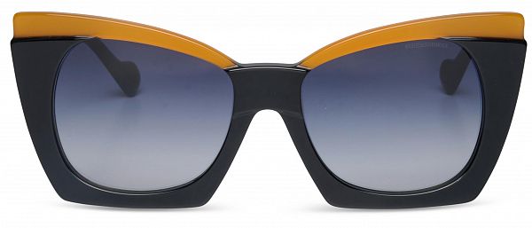 Солнцезащитные очки Kreuzbergkinder Calypso 4 Солнцезащитные очки Kreuzbergkinder Calypso 4