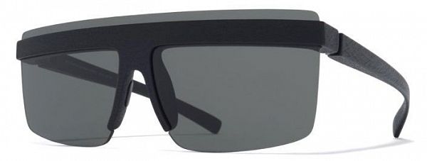 Солнцезащитные очки Mykita Mmcircle002 301 Солнцезащитные очки Mykita Mmcircle002 301