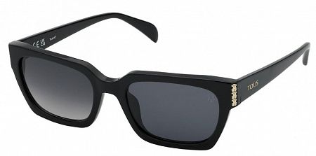 Солнцезащитные очки Tous B76V 700