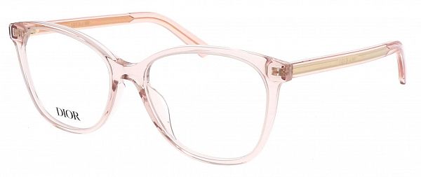 Оправа Dior SpiritO B2I 4000 Оправа Dior SpiritO B2I 4000