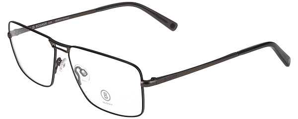 Оправа Bogner 63031 4200 Оправа Bogner 63031 4200