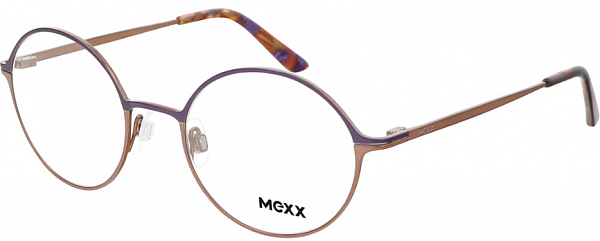 Оправа Mexx 2800 200 Оправа Mexx 2800 200