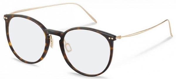 Оправа Rodenstock 7135 C Оправа Rodenstock 7135 C
