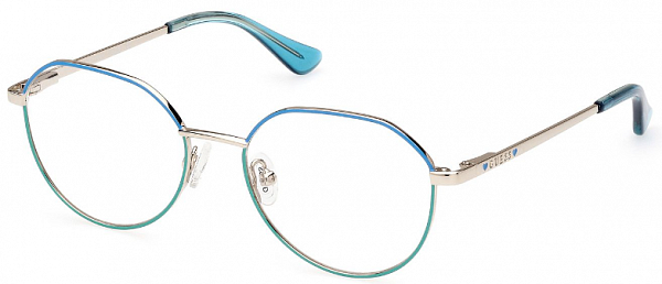 Оправа Guess 9232 092 детские Оправа Guess 9232 092 детские