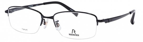 Оправа Rodenstock 2015 D