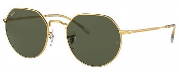 Солнцезащитные очки Ray Ban 3565 9196/31 53 Солнцезащитные очки Ray Ban 3565 9196/31 53