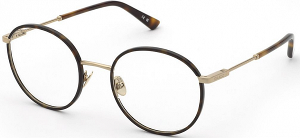 Оправа Nina Ricci 428 300Y