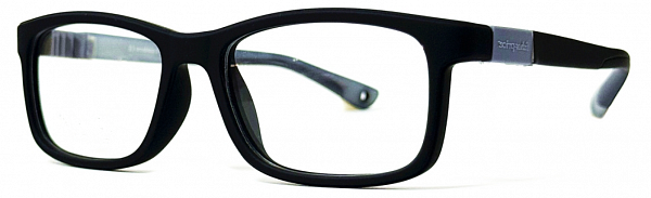 Оправа Fisher price 046 BLK(49) детская