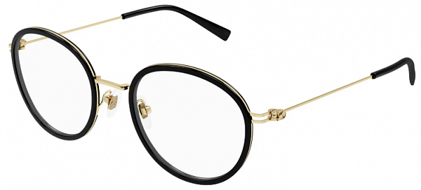 Оправа Gucci 1851O-005 Оправа Gucci 1851O-005