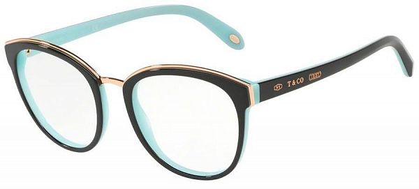 Оправа Tiffany 2162 8055 Оправа Tiffany 2162 8055