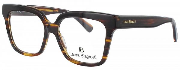Оправа Laura Biagiotti 15-HA Оправа Laura Biagiotti 15-HA