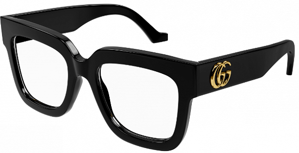 Оправа Gucci 1549O-001 Оправа Gucci 1549O-001