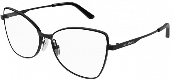 Оправа Balenciaga 0282O-001