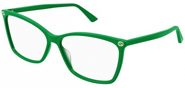 Оправа Gucci 0025O-012 Оправа Gucci 0025O-012